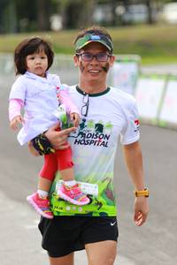 BIB: 105
                            <button type="button" onclick="openModal(3563519)" class="btn btn-primary btn-sm float-right btn-popup" data-toggle="modal" data-target=".modal-high-quality">
                        <i class="fas fa-shopping-cart"></i> Add to Cart
                    </button>
                                            <button type="button" onclick="isThisMe(3563519, true)" class="btn btn-success btn-sm float-right btn-popup btn-isme hidden" data-toggle="tooltip" data-placement="bottom" title="นี่คือรูปของคุณใช่ไหม คลิกที่นี่เพื่อเอาเข้าอัลบั้ม">
                        <i class="fas fa-plus"></i> Add to album
                    </button>
                    <button type="button" onclick="isThisMe(3563519, false)" class="btn btn-warning btn-sm float-right btn-popup btn-isnotme hidden">
                        <i class="fas fa-ban"></i> Remove from album
                    </button>